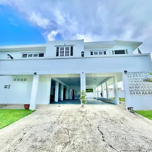  Homestay Casa Meleon