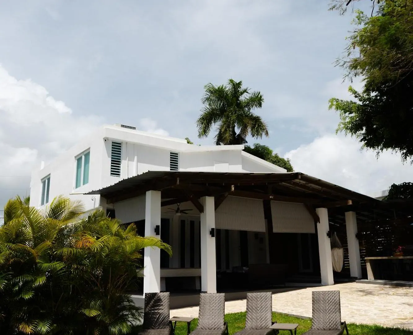 Affittacamere Hidden Gem Cozy Countryside Rio Grande