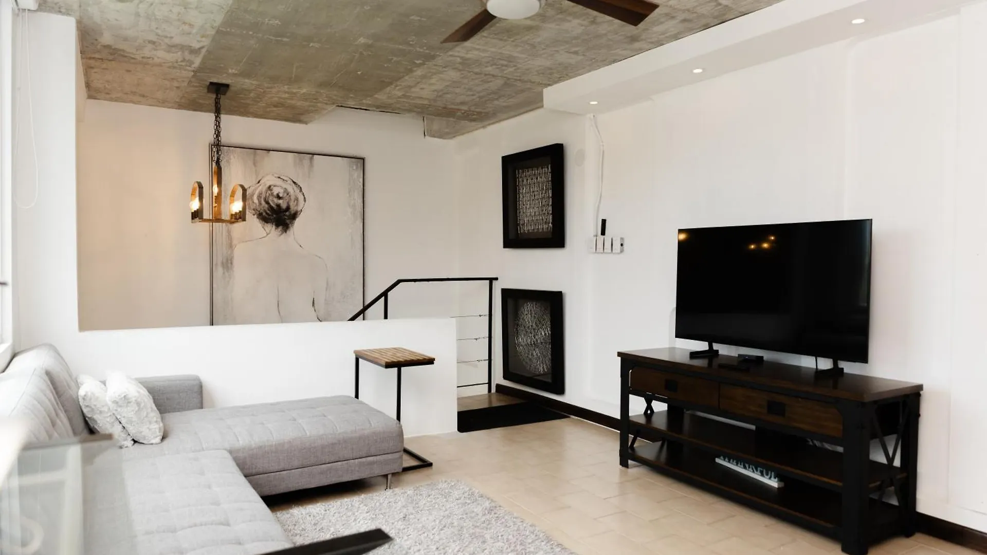 Affittacamere Hidden Gem Cozy Countryside Rio Grande Casa di campagna